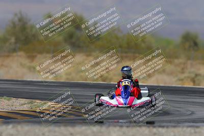 media/Mar-30-2025-Pro Autosports (Sun) [[34ff8f16e0]]/6-Purple Group/Session 2 Bowl Exit/